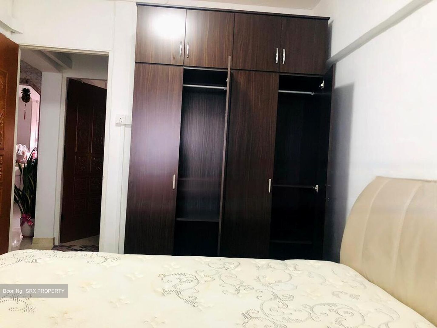 Blk 445 Ang Mo Kio Avenue 10 (Ang Mo Kio), HDB 3 Rooms #468939031